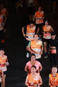 BIB: 27410, 22594, 4892, 20993, 27824, 29315
                            <button type="button" onclick="openModal(23214465)" class="btn btn-primary btn-sm float-right btn-popup" data-toggle="modal" data-target=".modal-high-quality">
                        <i class="fas fa-shopping-cart"></i> Add to Cart
                    </button>
                                            <button type="button" onclick="isThisMe(23214465, true)" class="btn btn-success btn-sm float-right btn-popup btn-isme hidden" data-toggle="tooltip" data-placement="bottom" title="นี่คือรูปของคุณใช่ไหม คลิกที่นี่เพื่อเอาเข้าอัลบั้ม">
                        <i class="fas fa-plus"></i> Add to album
                    </button>
                    <button type="button" onclick="isThisMe(23214465, false)" class="btn btn-warning btn-sm float-right btn-popup btn-isnotme hidden">
                        <i class="fas fa-ban"></i> Remove from album
                    </button>